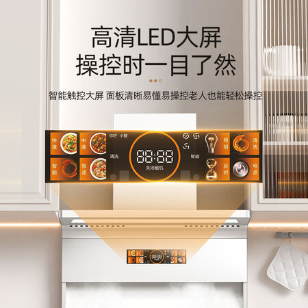 生活用品批量供应服务-00